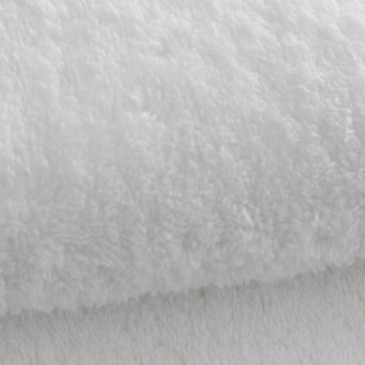 Brazilian Wax Package, Sugaring at The Beauty Lounge in Adrian, MI